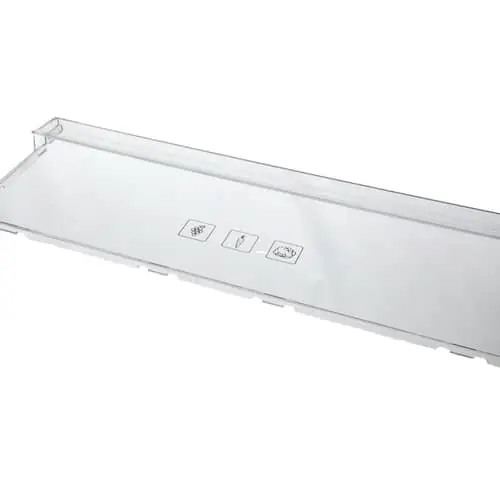 Blomberg 4948151700 Printed Vegetable Tray Cover G