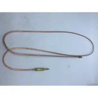 Blomberg 230300001 Oven-Thermocouple Long 1450