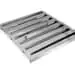 Blomberg 9178010086 Grease Filter GFI Labirinto IX