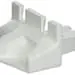 GE WR02X20092 DUCT FOAM