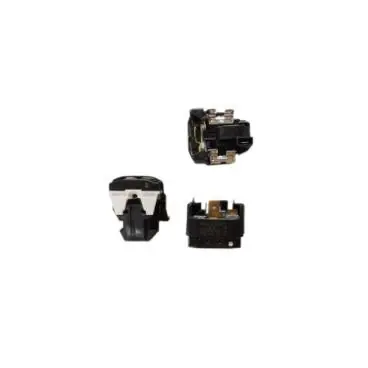 Danby PJ1-023-A Start Device
