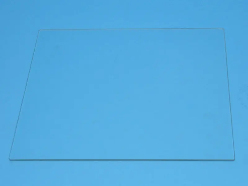 Hisense K1567294 Glass Shelf