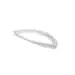 Whirlpool WPW10443311 Gasket-W Door FZ 30