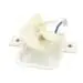 Blomberg 4650520100 FRZ FAN ASSY CANADA