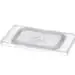 Blomberg 6112160100 Assembly Harvest Fresh Glass
