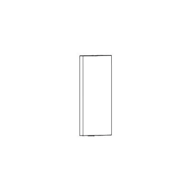 Blomberg 4944015700 DOOR GROUP FF_RIGHT