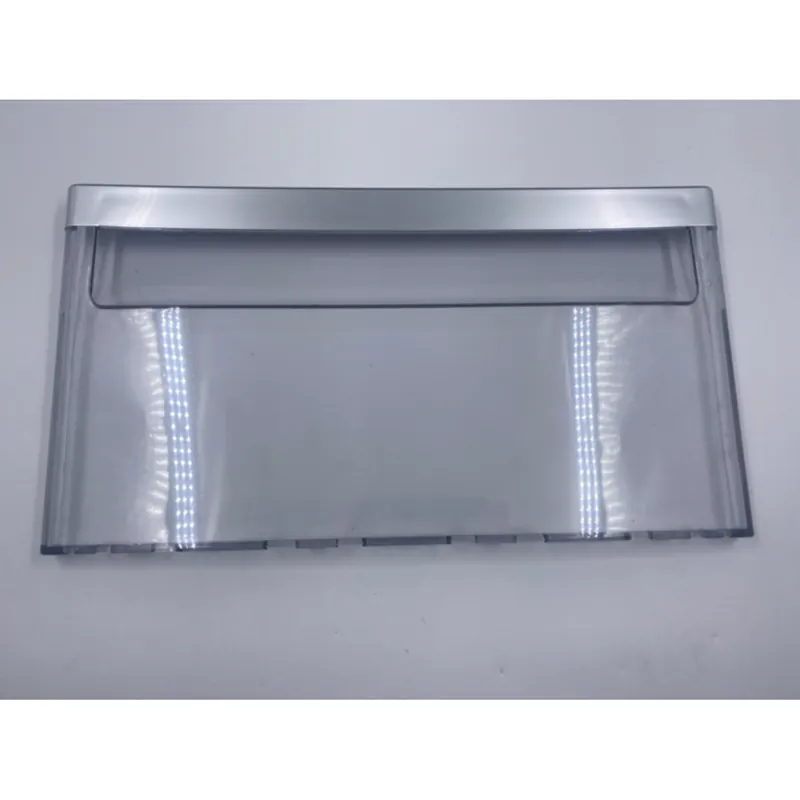 Blomberg 4928894000 Freezer Top Cover 60cm White