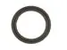 Dixon 40MP-U200 2 Black Buna Gasket