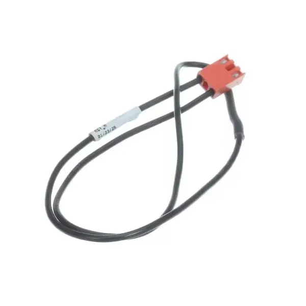 Trane SEN02304 sensor assembly-ambient 9.75