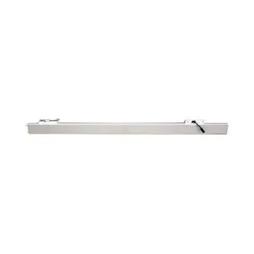 Bosch 20000246 TRAVERSE Power Home Appliance