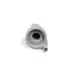Whirlpool WP12028505AP Closure-Door