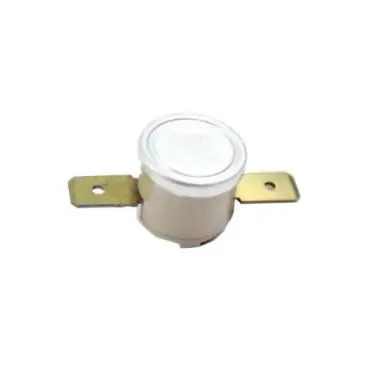 Bertazzoni Z090063 Cut-Off Thermostat