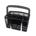 Blomberg 1751500300 Cutlery Basket Group-7016