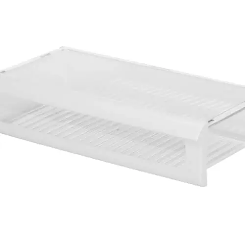 Electrolux 297292302 Drawer Deli-Assy