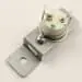 Blomberg 210110576 BI METAL THERMOSTAT USA