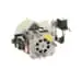 GE WD26X10051 MECHANISM S/S ASM
