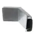 Blomberg 210300011 Gass Flue Group