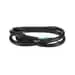 Bertazzoni 6010006 CABLE DRT/SRDT 2XAWG6(L1 L2)+2