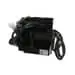 Blomberg 6112680900 Inverter Assy VEMC9C 115V USA