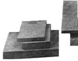 Arcaire 48083012