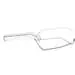 Blomberg 5759150200 ICE SHOVEL