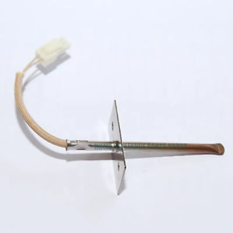 Viking PE050206 RTD Thermostat Probe