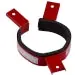 CASH-ACME HF-PC-0200 FIRESTOP 2 INTUMESCENT PIPE COLLAR