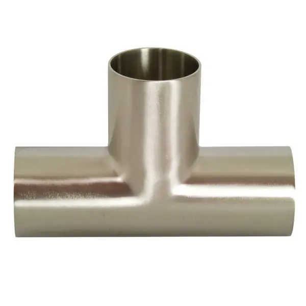 DIXON B7W-R300P 3 Long B/W Tee P-316L