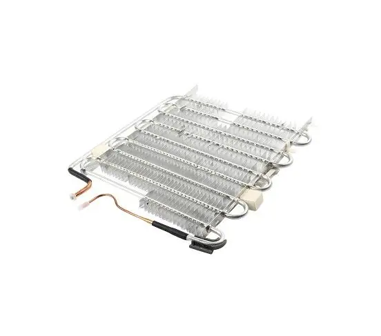 GE WR87X46025 EVAPORATOR POWER