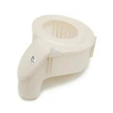 Electrolux 136609300 Blower Wheel