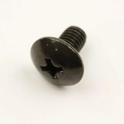 Bertazzoni 301004 SCREW 5MA X 8 T 1/2 T
