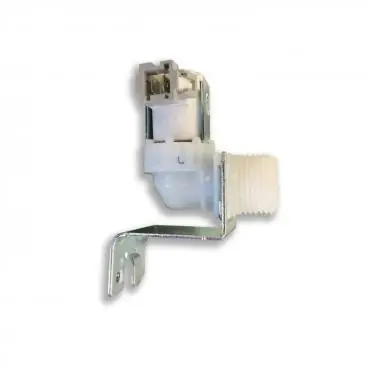 GE WD15X24711 Water Valve