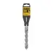 BLACK & DECKER DW5453 ROCK CARBIDE SDS+ HAMMER DRILL BIT 3/4X6X8