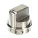 Bertazzoni 4011176 Electric Thermostat Knob
