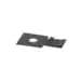 Blomberg 242100036 Thermostat Clips
