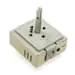 GE WB24T10134 SWITCH INF CNTL