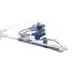 Blomberg 5920660200 Water Valf Ass