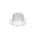 Blomberg 151900001 Tip Of The Plastic Hose Ng