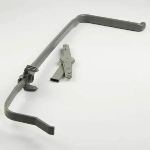 Blomberg 1756330400 WATER SUPPLY TUBE GROUP