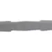 Blomberg 1515200200 Poseidon Lower Spray Arm Group