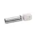 Blomberg 2971900200 Door Ntc