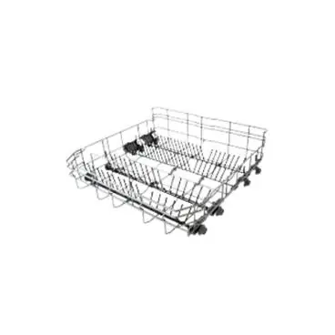 Bosch 20003174 Crockery Basket Silver 8 Fli