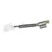 Whirlpool WPW10383615 Refrigerator Temperature Sensor