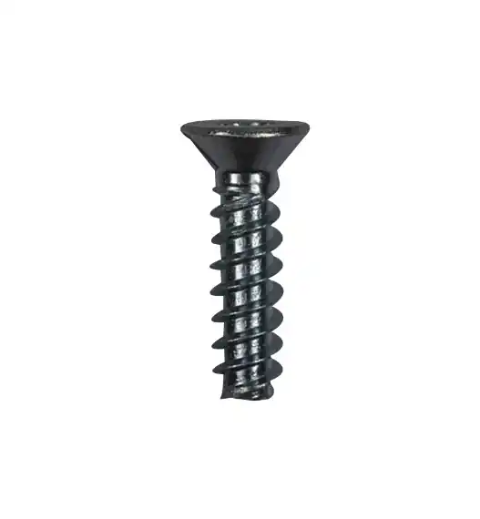 GE WR01X10939 SCR 1014 PL FLT20 3/4 S