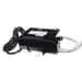 Blomberg 6133790800 Inverter Board & Power Cord AS