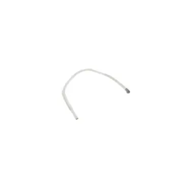 GE WH41X32878 External Drain Hose