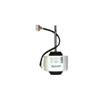 Samsung DB31-00332C Motor Fan Power