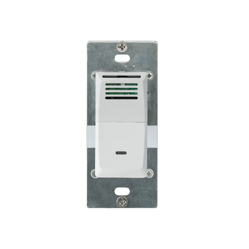 Broan S82W SRV Premium Humidity Sens Wall