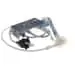 Blomberg 5917710100 Water Valf Ass