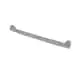 Electrolux 241969405 Grille/Kickplate